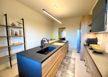 Foto 24 - Attic VIA MILAZZO, Trezzo sull'Adda - photo 24