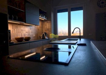 Foto 25 - Attic VIA MILAZZO, Trezzo sull'Adda - photo 25