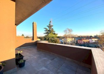 Foto 26 - Attic VIA MILAZZO, Trezzo sull'Adda - photo 26