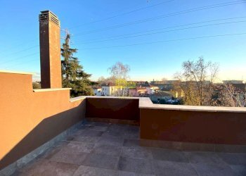 Foto 28 - Attic VIA MILAZZO, Trezzo sull'Adda - photo 28