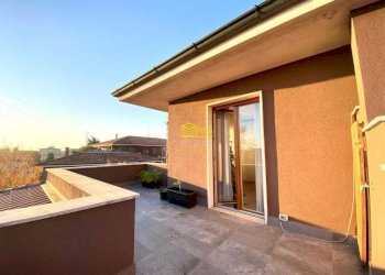 Foto 29 - Attic VIA MILAZZO, Trezzo sull'Adda - photo 29