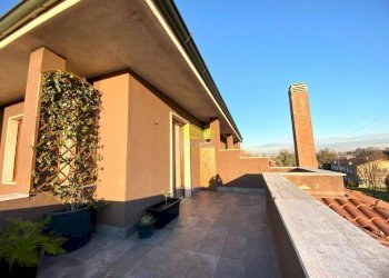 Foto 30 - Attic VIA MILAZZO, Trezzo sull'Adda - photo 30