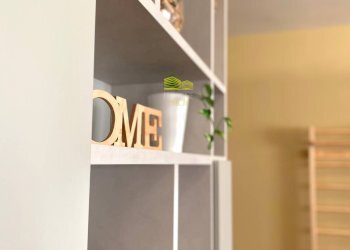 Foto 31 - Attic VIA MILAZZO, Trezzo sull'Adda - photo 31