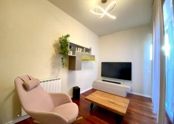 Foto 32 - Attic VIA MILAZZO, Trezzo sull'Adda - photo 32