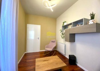 Foto 33 - Attic VIA MILAZZO, Trezzo sull'Adda - photo 33