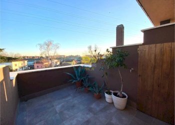 Foto 34 - Attic VIA MILAZZO, Trezzo sull'Adda - photo 34