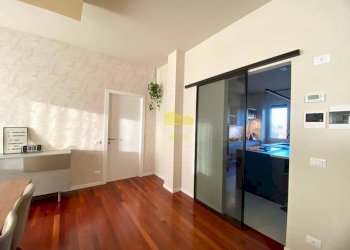 Foto 37 - Attic VIA MILAZZO, Trezzo sull'Adda - photo 37