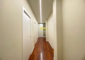 Foto 38 - Attic VIA MILAZZO, Trezzo sull'Adda - photo 38