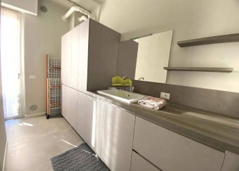 Foto 39 - Attic VIA MILAZZO, Trezzo sull'Adda - photo 39