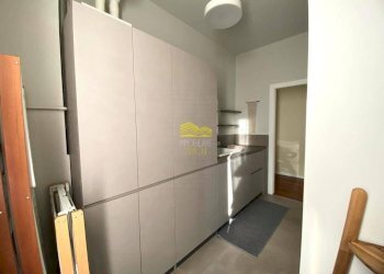 Foto 40 - Attic VIA MILAZZO, Trezzo sull'Adda - photo 40