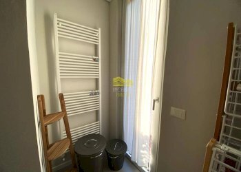 Foto 41 - Attic VIA MILAZZO, Trezzo sull'Adda - photo 41