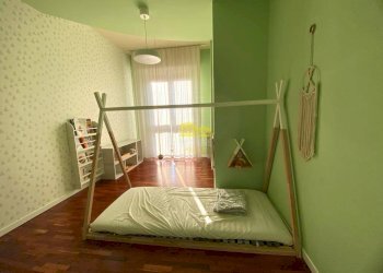 Foto 42 - Attic VIA MILAZZO, Trezzo sull'Adda - photo 42