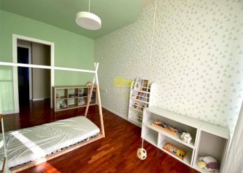 Foto 44 - Attic VIA MILAZZO, Trezzo sull'Adda - photo 44