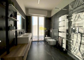 Foto 45 - Attic VIA MILAZZO, Trezzo sull'Adda - photo 45