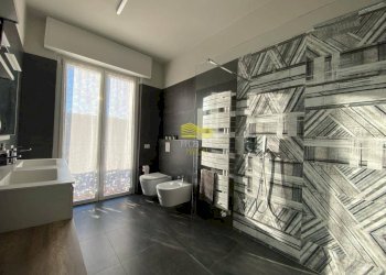 Foto 46 - Attic VIA MILAZZO, Trezzo sull'Adda - photo 46