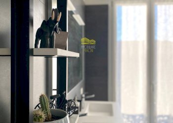 Foto 47 - Attic VIA MILAZZO, Trezzo sull'Adda - photo 47