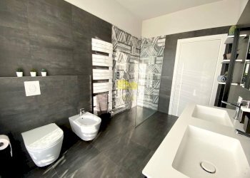 Foto 48 - Attic VIA MILAZZO, Trezzo sull'Adda - photo 48