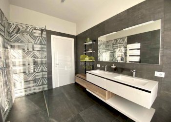 Foto 49 - Attic VIA MILAZZO, Trezzo sull'Adda - photo 49