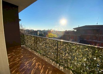 Foto 50 - Attic VIA MILAZZO, Trezzo sull'Adda - photo 50