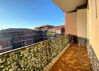 Foto 51 - Attic VIA MILAZZO, Trezzo sull'Adda - photo 51