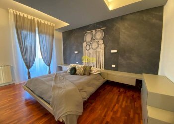 Foto 52 - Attic VIA MILAZZO, Trezzo sull'Adda - photo 52