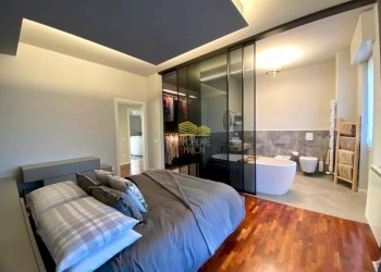 Foto 53 - Attic VIA MILAZZO, Trezzo sull'Adda - photo 53