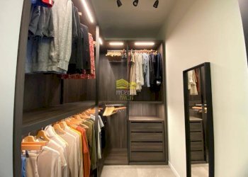 Foto 54 - Attic VIA MILAZZO, Trezzo sull'Adda - photo 54