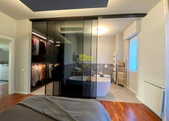 Foto 55 - Attic VIA MILAZZO, Trezzo sull'Adda - photo 55