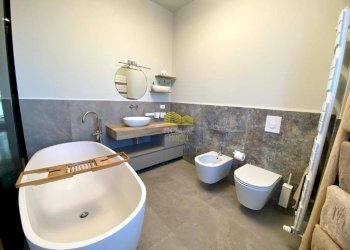 Foto 56 - Attic VIA MILAZZO, Trezzo sull'Adda - photo 56