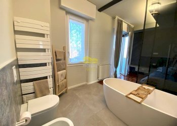 Foto 57 - Attic VIA MILAZZO, Trezzo sull'Adda - photo 57