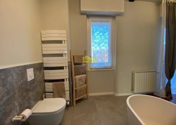 Foto 58 - Attic VIA MILAZZO, Trezzo sull'Adda - photo 58