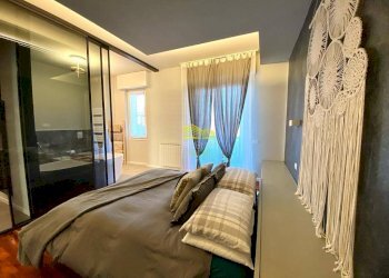 Foto 59 - Attic VIA MILAZZO, Trezzo sull'Adda - photo 59