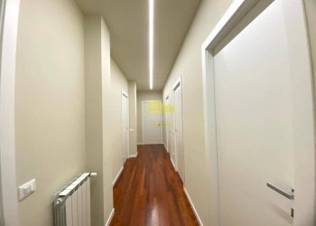 Foto 60 - Attic VIA MILAZZO, Trezzo sull'Adda - photo 60