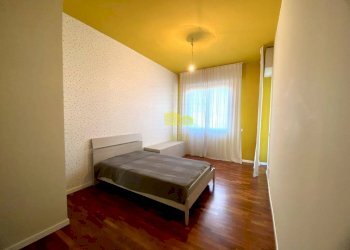 Foto 61 - Attic VIA MILAZZO, Trezzo sull'Adda - photo 61