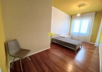 Foto 62 - Attic VIA MILAZZO, Trezzo sull'Adda - photo 62