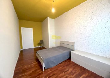 Foto 63 - Attic VIA MILAZZO, Trezzo sull'Adda - photo 63