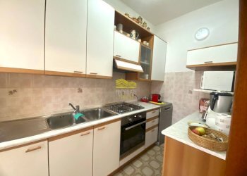 Foto 12 - Villa VIA GENOVA, Capriate San Gervasio - foto 12