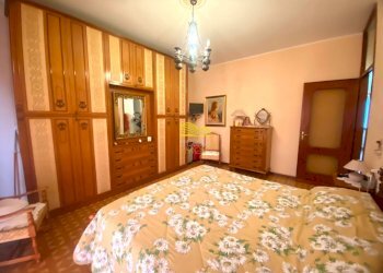 Foto 14 - Villa VIA GENOVA, Capriate San Gervasio - foto 14