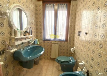 Foto 15 - Villa VIA GENOVA, Capriate San Gervasio - foto 15