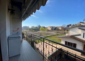 Foto 22 - Villa VIA GENOVA, Capriate San Gervasio - foto 22