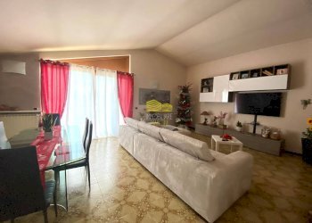 Foto 23 - Villa VIA GENOVA, Capriate San Gervasio - foto 23