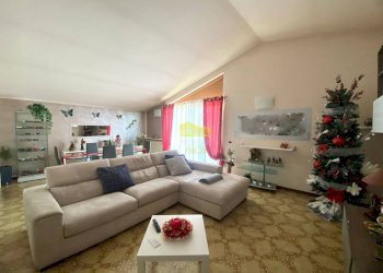 Foto 24 - Villa VIA GENOVA, Capriate San Gervasio - foto 24