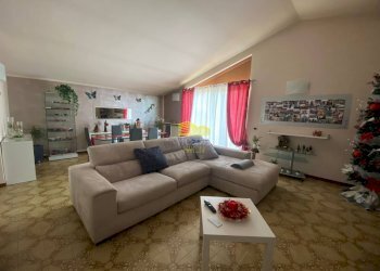 Foto 25 - Villa VIA GENOVA, Capriate San Gervasio - foto 25