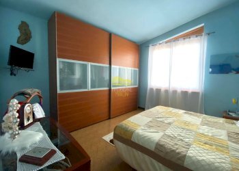 Foto 31 - Villa VIA GENOVA, Capriate San Gervasio - foto 31