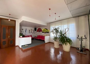 Foto 34 - Villa VIA GENOVA, Capriate San Gervasio - foto 34