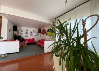 Foto 35 - Villa VIA GENOVA, Capriate San Gervasio - foto 35