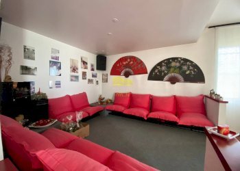 Foto 37 - Villa VIA GENOVA, Capriate San Gervasio - foto 37