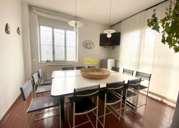 Foto 39 - Villa VIA GENOVA, Capriate San Gervasio - foto 39