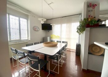 Foto 41 - Villa VIA GENOVA, Capriate San Gervasio - foto 41