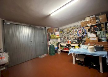 Foto 43 - Villa VIA GENOVA, Capriate San Gervasio - foto 43